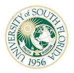 USF